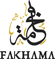 Fakhama
